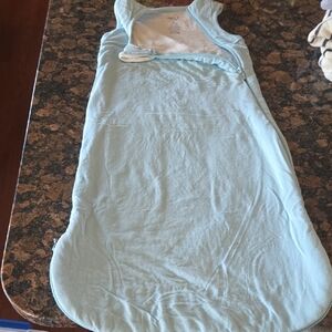 Kyte BABY 1.0 TOG Powder Sleep Sack